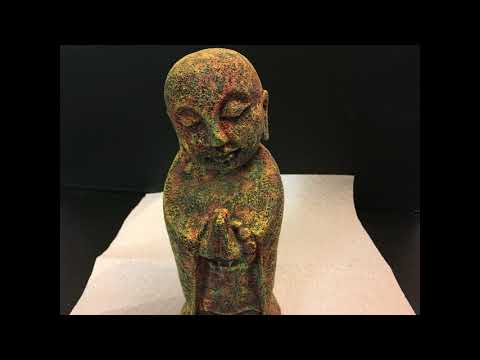 Ippen - Precepts