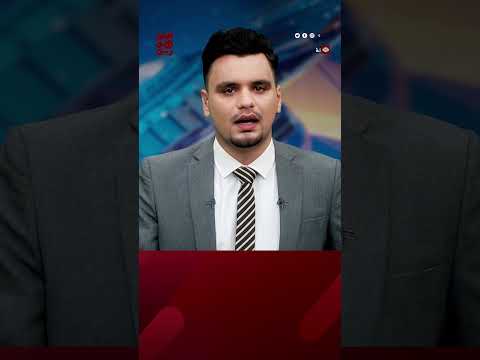 مطالبات حقوقية بحماية الصحفيين اليمنيين من انتهاكات المليشيا #مليشيا الحوثي