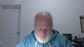 EL MAYOR DE LOS DONES, PROFECIA Y LENGUAS PROFETA WALTER DI NUCCI 541158963809