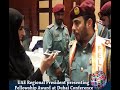 OSHAssociation video documentary