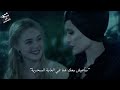 فيلم العالم السفلي مصاصين الدماء والمستئذين