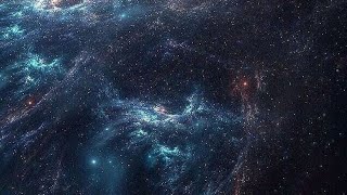 Why Space Is Black | Why Outer Space Is s Black 😮