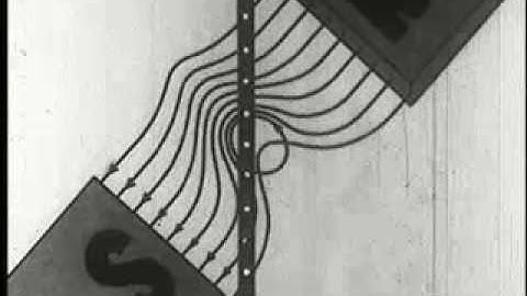 Moving a loop of wire in a magnetic field