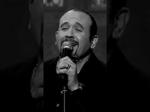 هشام عباس كام مره