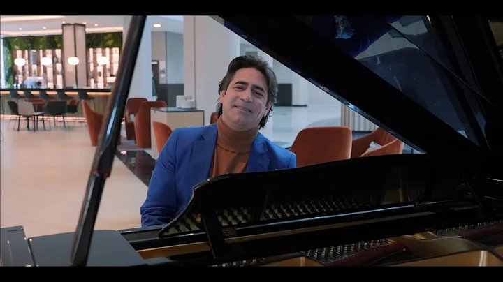 Manuel Domnguez ''Manolete'' - Desesperadamente (V...
