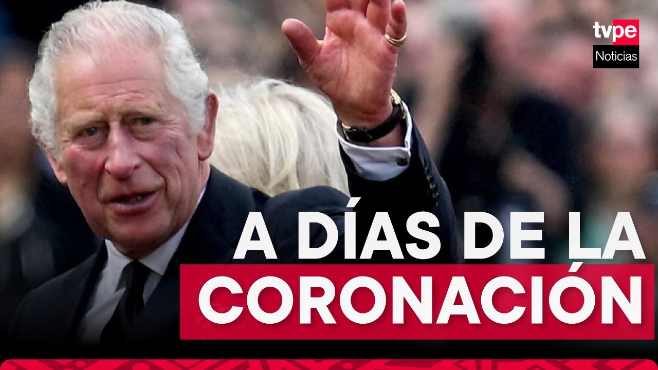 Paul Rizo-Patrón, profesor de la PUCP, nos cuenta todo sobre la ...