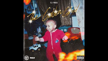 Eli Fross - Growing Up Gangsta (Audio)