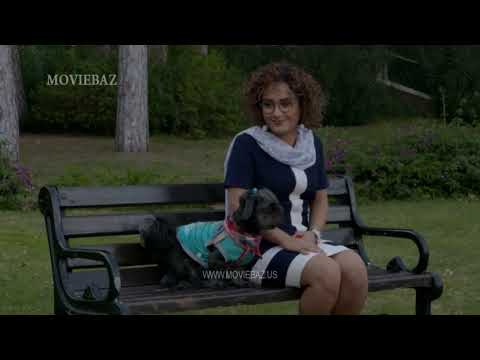 Serial Shahre Ghashang Part112 سریال شهر قشنگ قسمت112