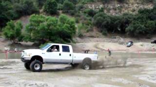 DSCF5228.avi