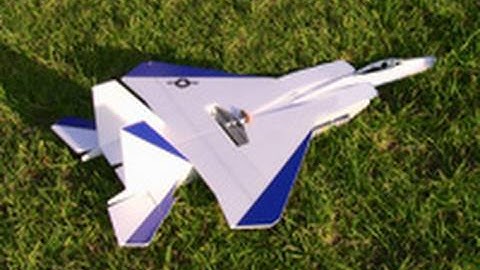 F-15 V1