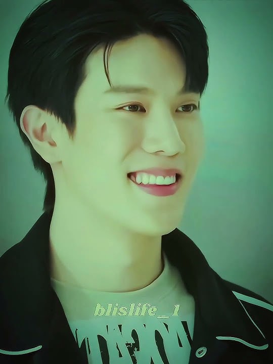 Wandee Goodday ep 3 🥰 #bl #thaibl #thaiblseries #bldrama #blseries #blshorts