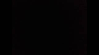 WMUA 91.1 FM Sports Flash- February 27, 2014 screenshot 4