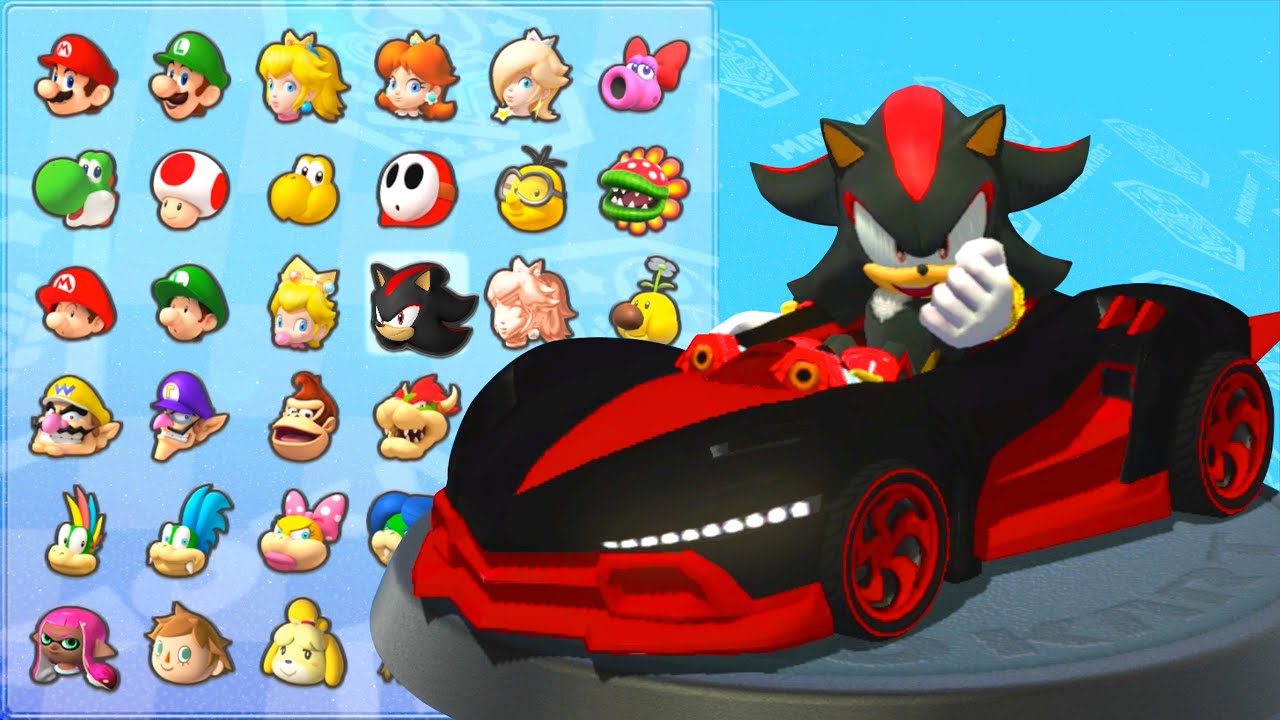 すぐ届く　ニンテンドースイッチ　スマブラ　マリオカート8 マリオ　パーティ　ジャ Amazon.co.jp: マリオカート8 デラックス - Switch ＋ 大乱闘