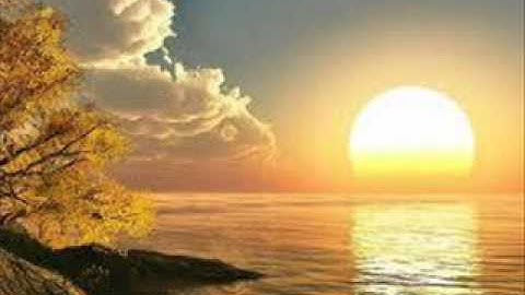 سوره ق . احمد سعيد العمرانى .wmv