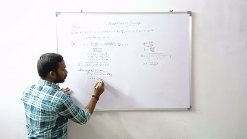 GOPI SIMPLE MATHS + PROPERTIES OF TRIANGLE 7 MARKS IMPORTANT QUESTION AND ANSWERS part 1