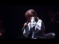 COVER l 260303 礼賛 - Rolling in the Deep サーヤFOCUS @超超超BUSY 新潟LOTS