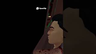 Bloody Assassin Defeated  But Then, A Twisted Fate! #cool #funny #memes #vr #gaming #bloody #games