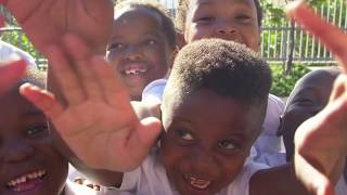 McCann Mastercard WFP Case Study ENG Subs YOUTUBE 1080p