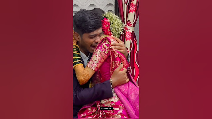 brother in sister marriage emotional | wedding emotional moments whatsapp status tamil #wedding