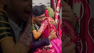 brother in sister marriage emotional | wedding emotional moments whatsapp status tamil #wedding screenshot 3