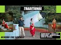 Traditional photoshoot ideas  full behind the scenes  poses  canon rp  85mm  goa bts