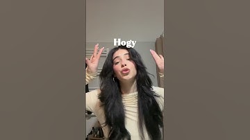 Deal Tho by Morgana x Czeglady kiiint