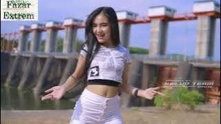 Download lagu DJ JIWA YANG BERSEDIH || Remix Slow || New Cover 2023