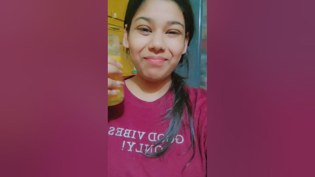 what-i-eat-in-a-day-yummy-indian-food-youtubeshorts-whatieatinaday