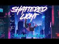 Shattered Light Hard Rock AI Original Song Mohit Pandey Mohitpandey Shatteredlight Aimusic Shattered Light Hard Rock AI Original Song Mohit Pandey Mohitpandey Shatteredlight Aimusic