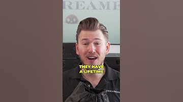 Unbeatable HDMI Cables!  #hometheater #dreamedia #texaslifestyle #homecinemasystem