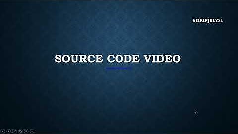 Bank Website using HTML, CSS, JavaScript, PHP