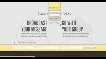 Setup A (Address) Record: Point a Domain Name to an IP Address