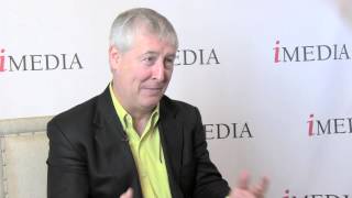 The 5 basic types of consumers, Part 1