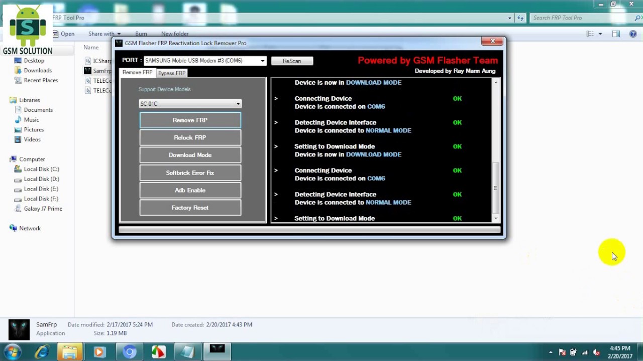 GSM+flasher+ADB+Bypass+FRP+Tool. GSM flasher Tools 2019. GSM flasher ADB Tool. Ключ активации GSM flasher Sam FRP Tool Pro. Frp tool pro