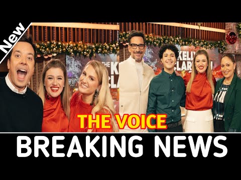 Melbournepunjabi Fashion Punjabiinaustralia Weightloss Funny Australianpunjabi Comedy