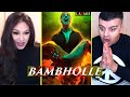 BamBholle - Laxmii REACTION | Akshay Kumar | Viruss | Ullumanati