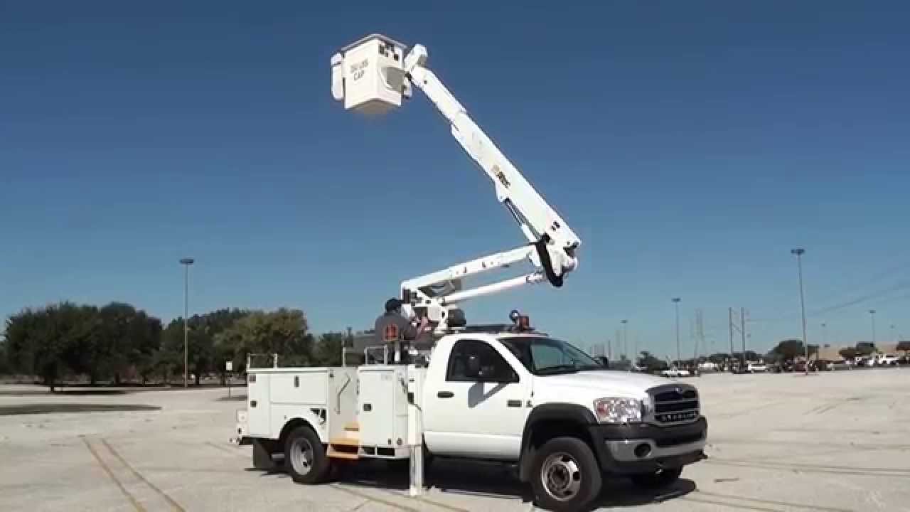Atlas Truck Sales >> Atlas Truck Sales Home Of Quality Bucket Trucks Atlas Truck Sales >> Atlas Truck Sales Home Of Quality Bucket Trucks