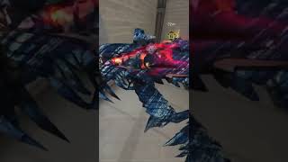 #bloodstrike #sniperedit#fpsgames #mobilgames
