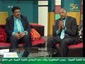 عباس جزيرة و حيدر الرفاعي محبوبي قصد عنادي عباس جزيرة و حيدر الرفاعي محبوبي قصد عنادي
