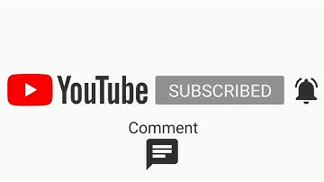 Rev.com Grammar and Test Answers 2020