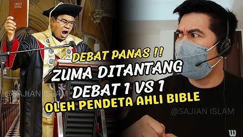 LIVE🔴ZULKIFLI M ABBAS TERBARU HARI INI // SABTU 11-10-2025