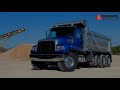 2020 Freightliner® 114SD For Sale In Richland, MS