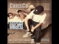 CHRISCO Ft Kurupt Fly Away mp3
