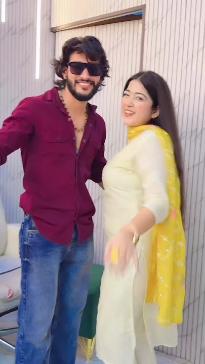 Balushahi | Sapna Choudhary | Raj Mawar | Manisha Sharma | Haryanvi Song 2024