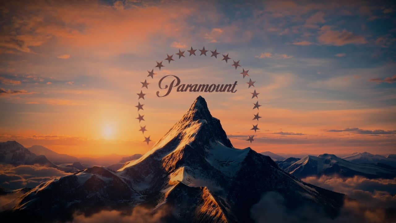 Paramount Pictures / Skydance Opening Credits (Mission: Impossible - The Final Reckoning) Paramount Pictures / Skydance Opening Credits (Mission: Impossible - The Final Reckoning)