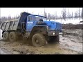 20 Extremely Dangerous Idiots Heavy Equipment Truck Operator Skill - Truck &amp; Cranes Fails P8