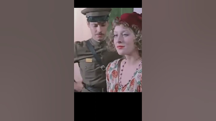 Манька Облигация - во всей красе. #ChernayaPrincess #ПринцессаТьмы #манькаоблигация #удовиченко