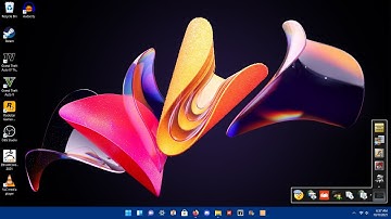 Windows 11 on an Intel Ivy Bridge-E CPU (Xeon E5-2667 V2) (x79 Motherboard)