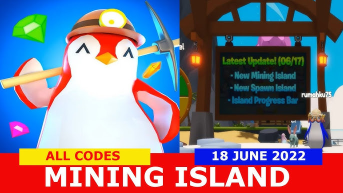 Roblox Genius Simulator Codes for February 2023: Free boosts, luck