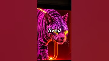 Introducing Chimeras: A Scientific Breakthrough  - [Inside The Matrix]